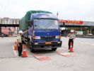 Portable Axle Scale,Axle Weighing Sytem,Vehicle Weighing System